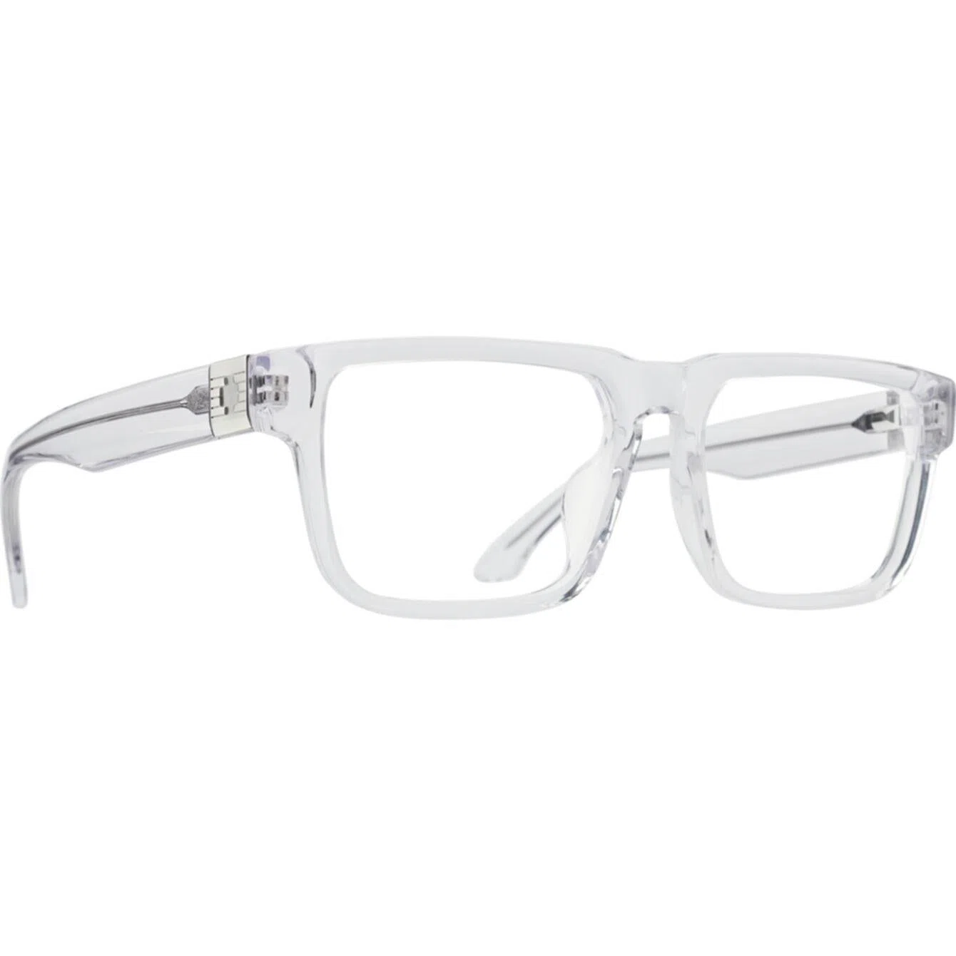 SpyOptic YV018002 Eyeglasses - view 4